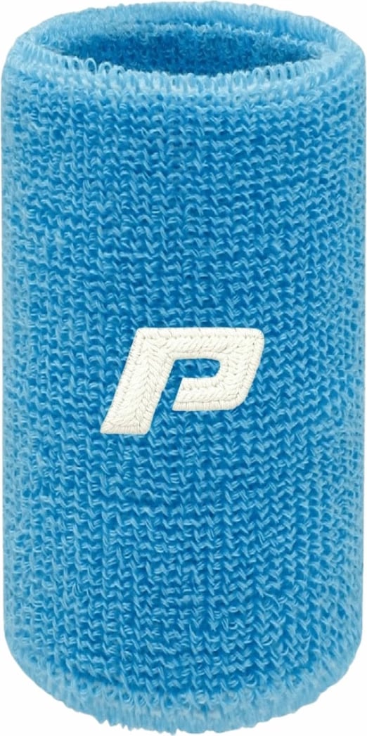 Shirit dore Point uniseks, i kaltër