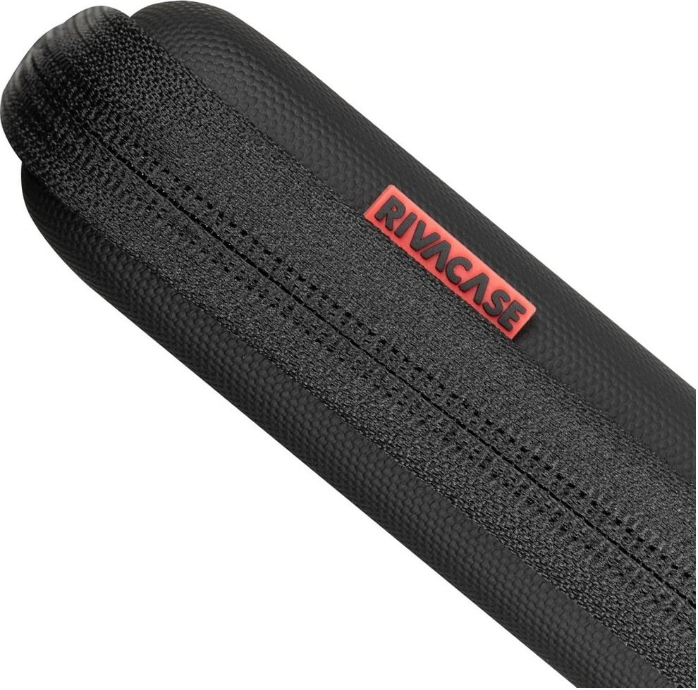 Mbështjellës laptopi RIVACASE NB Sleeve Antishock 5116, 11.6-12.4 inç, e zezë Mbështjellës laptopi RIVACASE NB Sleeve Antishock 5116, 11.6-12.4 inç, e zezë