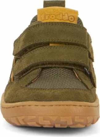 Këpucë fëmijë Froddo