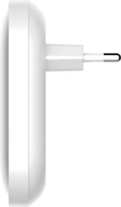 Dritë LDNIO Y2 Dritë LDNIO Y2