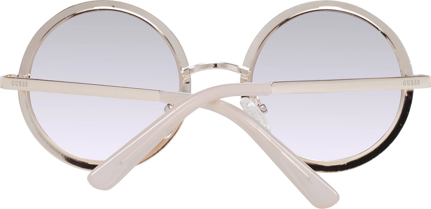 Syze dielli për femra Guess, rozë