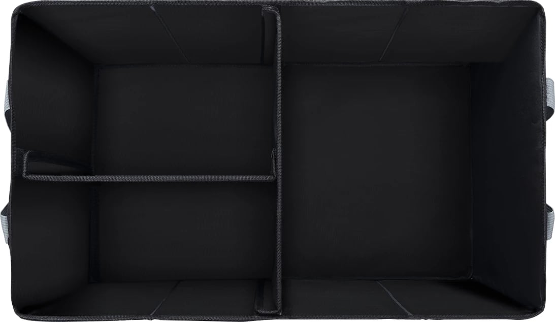 Organizues bagazhi Baseus OrganizeFun 60L, i zi