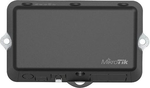 Router MikroTik LtAP mini, 54 Mbit/s, i zi