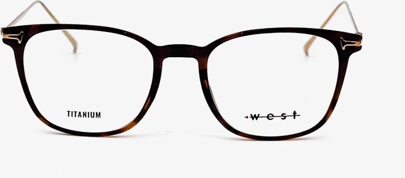 Korniza optike West WV103 48 C.3