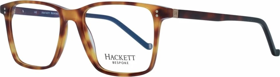 Syze optike Hackett për meshkuj, ngjyrë kafe