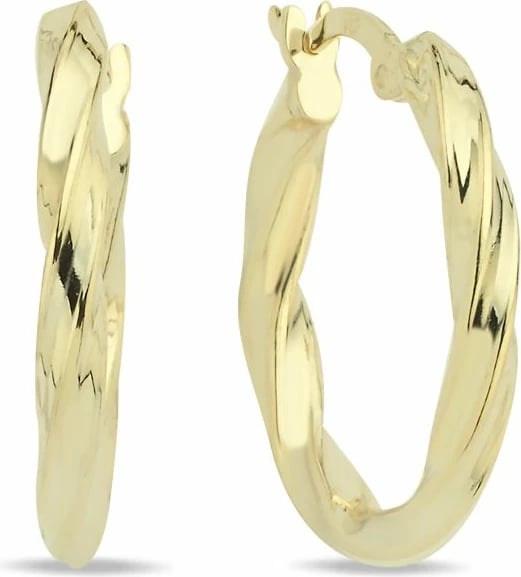 Vathë argjendi të artë Jumeon, NRZ999616