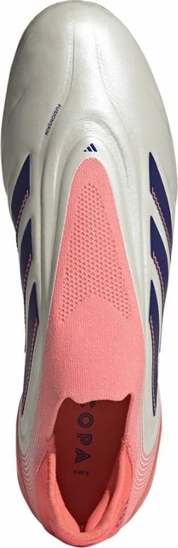 Atlete futbolli adidas për meshkuj