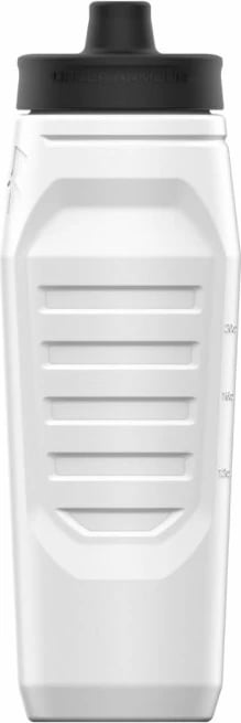 Shishe uji Under Armour, e bardhë