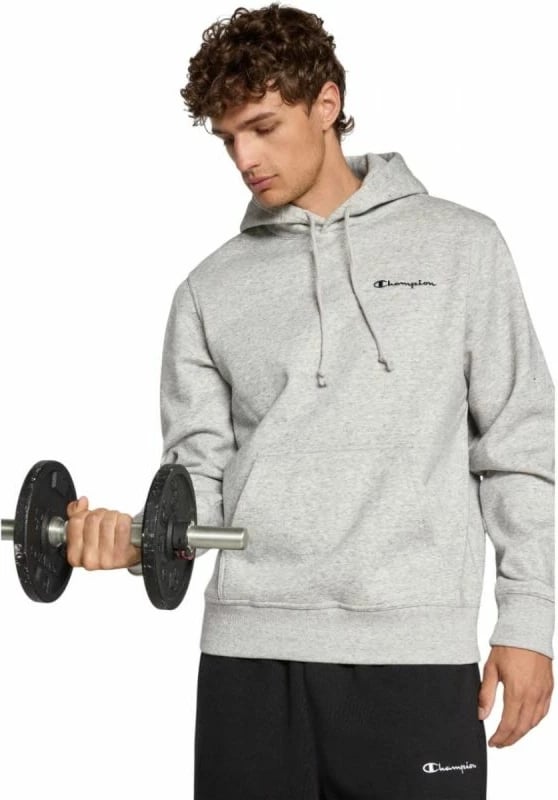 Duks për meshkuj Champion