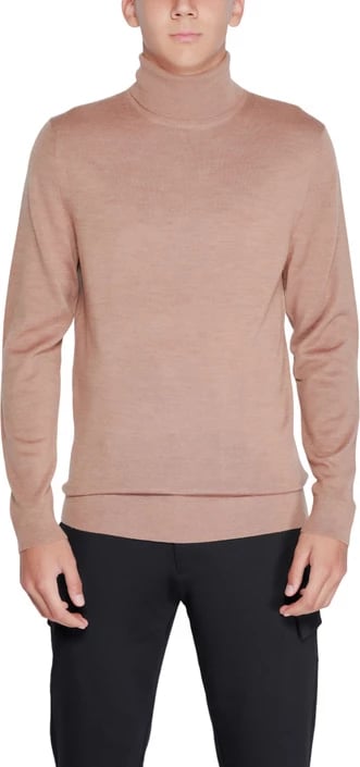 Xhemper Calvin Klein, beige
