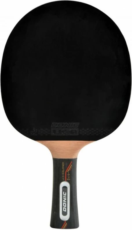 Reket pingpongu Donic për meshkuj/femra