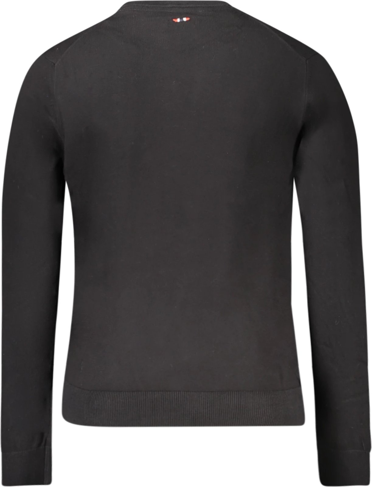 Xhemper NAPAPIJRI meshkuj, i zi