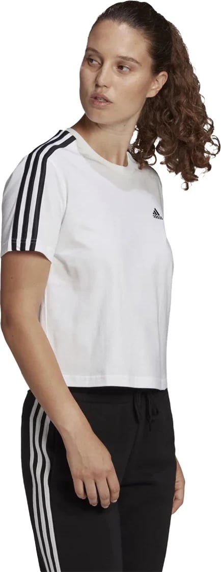 Maicë për Femra, ADIDAS - GL0778