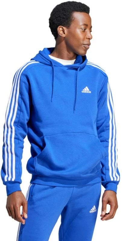 Duks për meshkuj adidas, blu