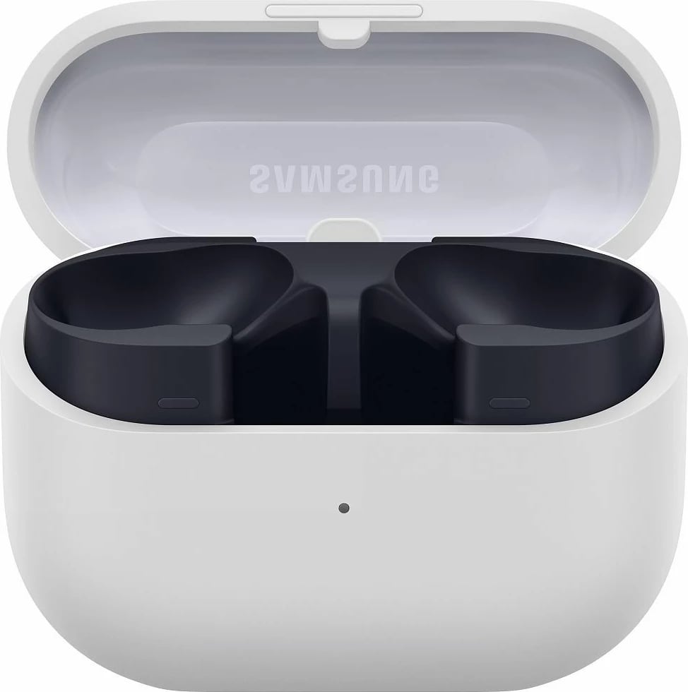 Kufje Samsung Galaxy Buds 3 FE, të bardha