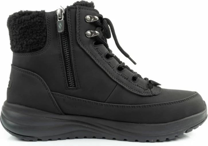 Çizme dimri për femra Skechers