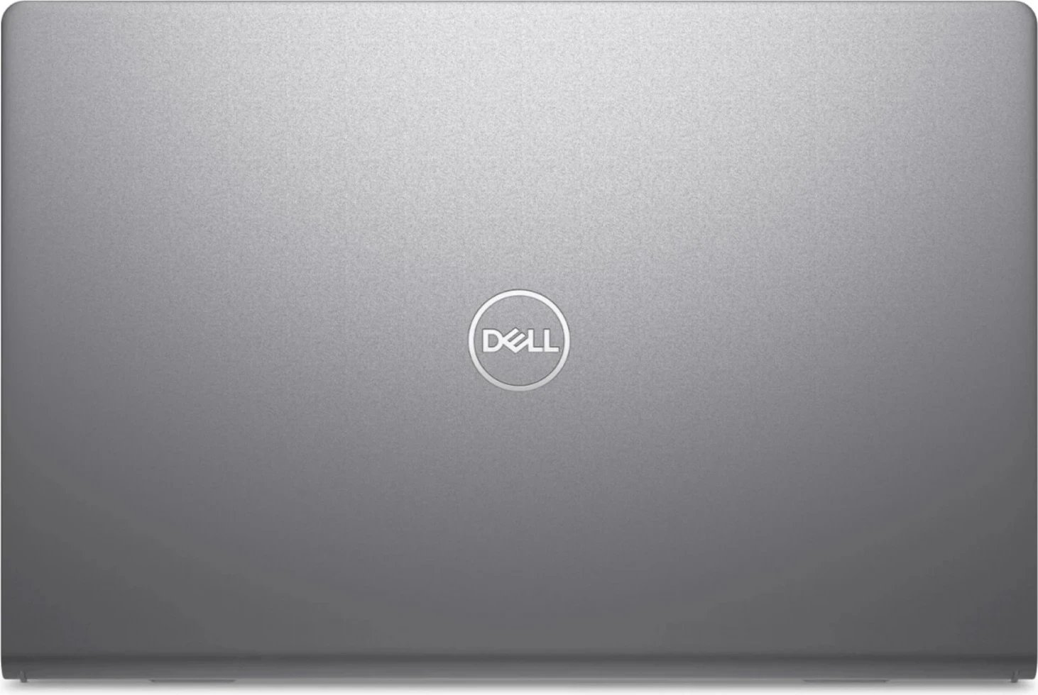 Laptop DELL Vostro 3525, 15.6", AMD Ryzen 5, 16GB RAM, 512GB SSD, AMD Radeon Graphics, hiri