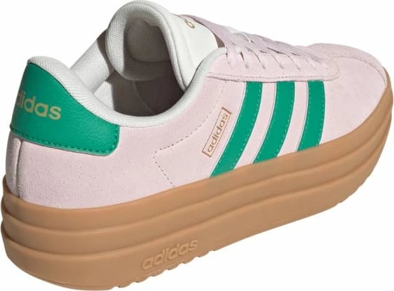 Atlete për femra adidas, rozë
