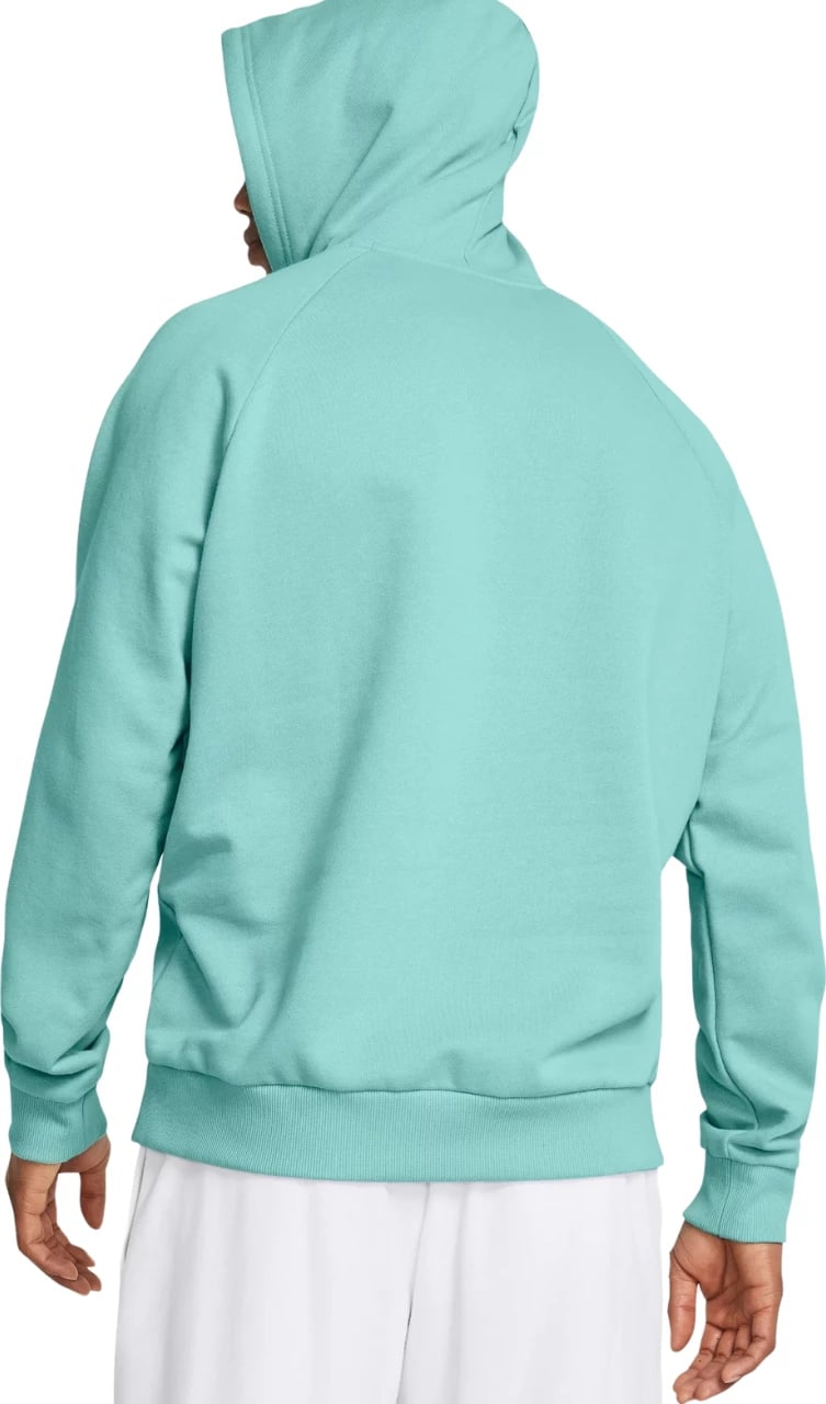Duks për meshkuj Under Armour, i gjelbër