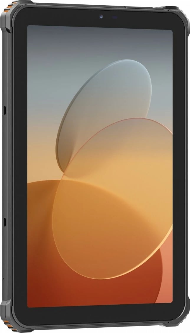 Tablet OUKITEL RT3 Pro 8", 4 GB RAM, 128 GB, 4G, portokalli