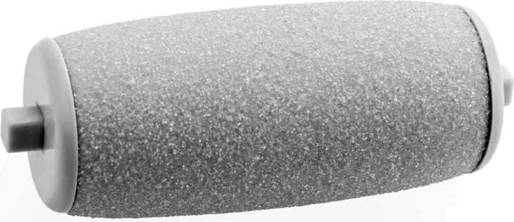 Rula Rezervë ETA FENITÉ 234890300