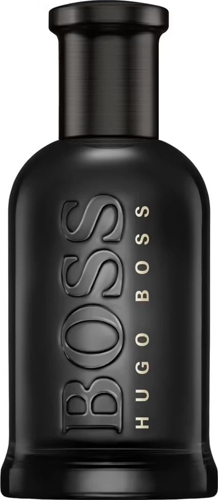 Eau de Parfum për meshkuj Hugo Boss Bottled 100ml Eau de Parfum për meshkuj Hugo Boss Bottled 100ml