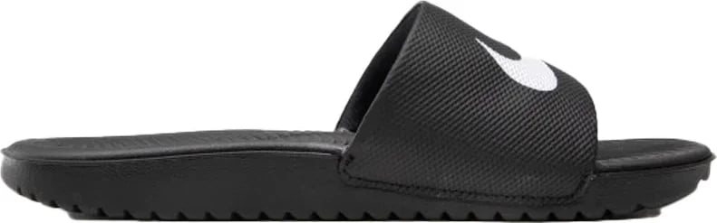 Papuçe për Femra, NIKE - 819352-001