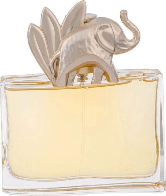 Eau de Parfum për femra KENZO Jungle L'Élephant 100ml