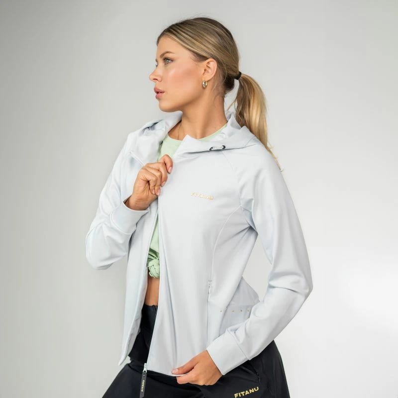 Duks për femra Fitanu