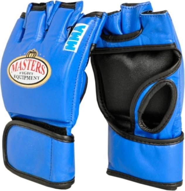 Doreza për MMA Masters, për meshkuj, të kuqe Doreza për MMA Masters, për meshkuj, të kuqe