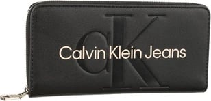 Kuletë për femra Calvin Klein Jeans