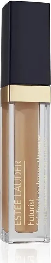 Korrektor Iluminues Estée Lauder Futurist 3N unisex 6ml