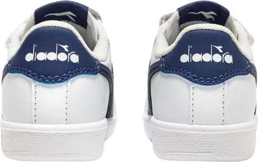 Patika për Fëmijë, DIADORA - 182006-C6501