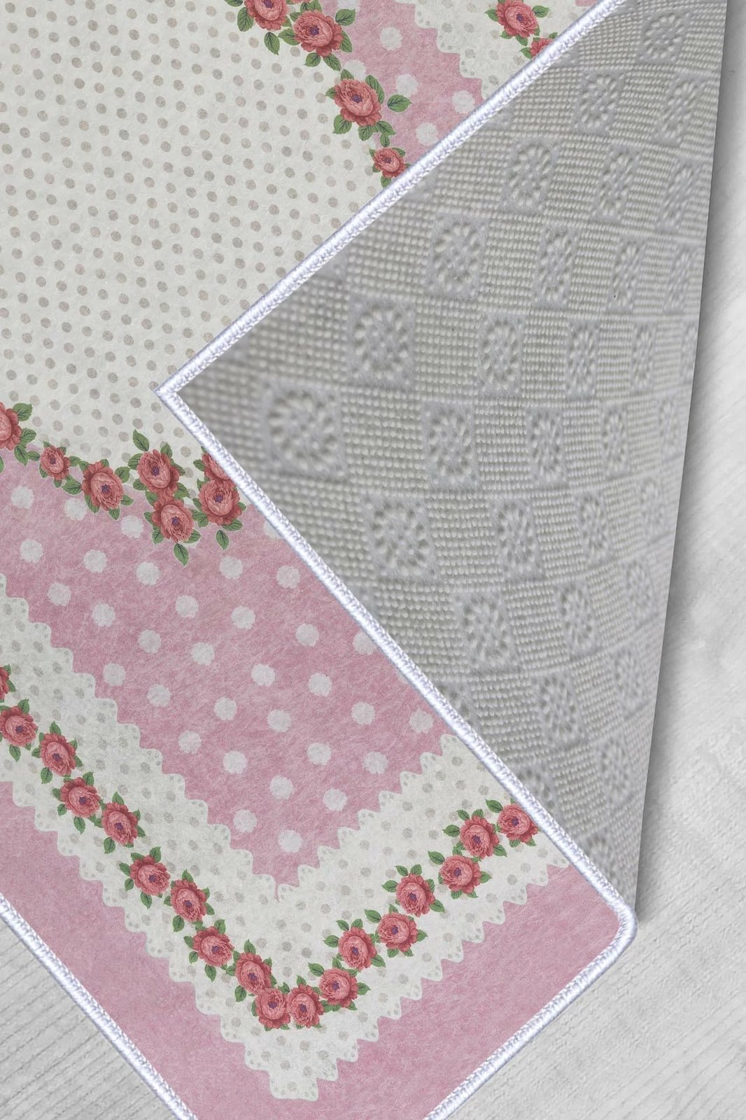 Qilim (120x180) Conceptum Hypnose, HMNT526