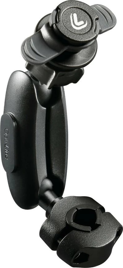 Fiksues Telefoni Titan Opti Bar