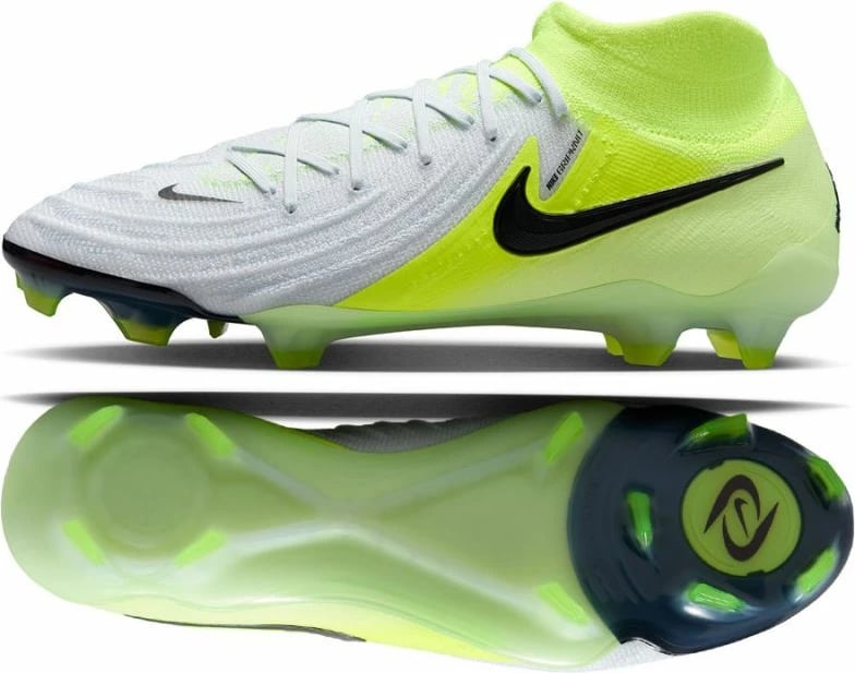 Atlete futbolli Nike, 41