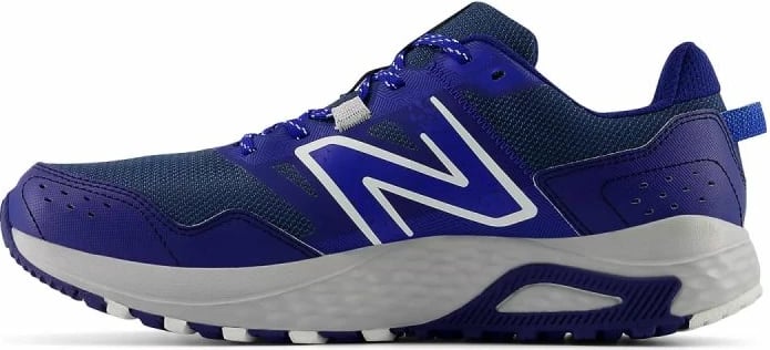 Atlete për meshkuj New Balance, navy blue