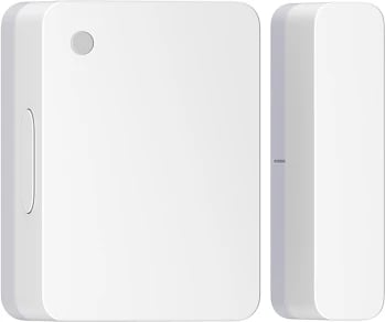 Senzor për dyer & dritare Xiaomi Mi 2, i bardhë
