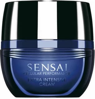Krem për fytyrë Sensai Cellular Performance Extra Intensive Cream 40ml