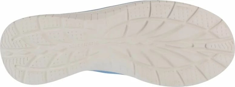 Atlete Skechers lifestyle, të kaltra