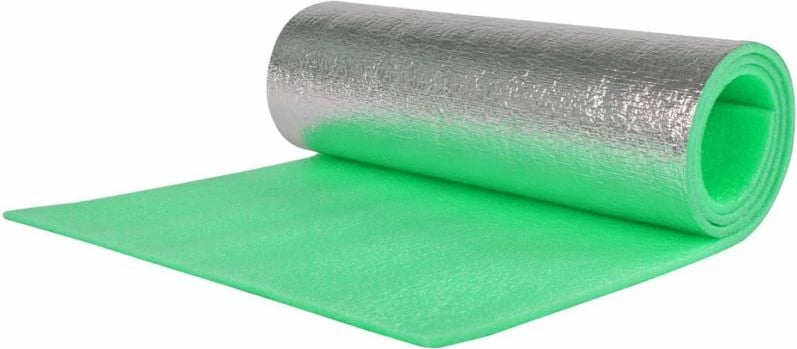 Dyshek hiking Royokamp, unisex