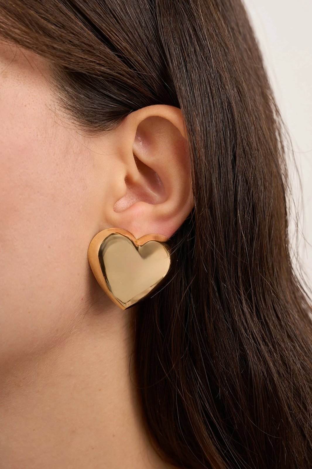 Vathë metalik ngjyrë ari, Elika, ELKGC68322