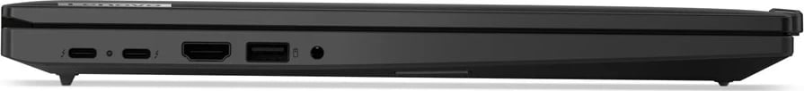 Laptop Lenovo ThinkPad T16 Gen 3, 16", Intel Core Ultra 5 125U, 16 GB RAM, 512 GB SSD, Wi-Fi 6E, i zi
