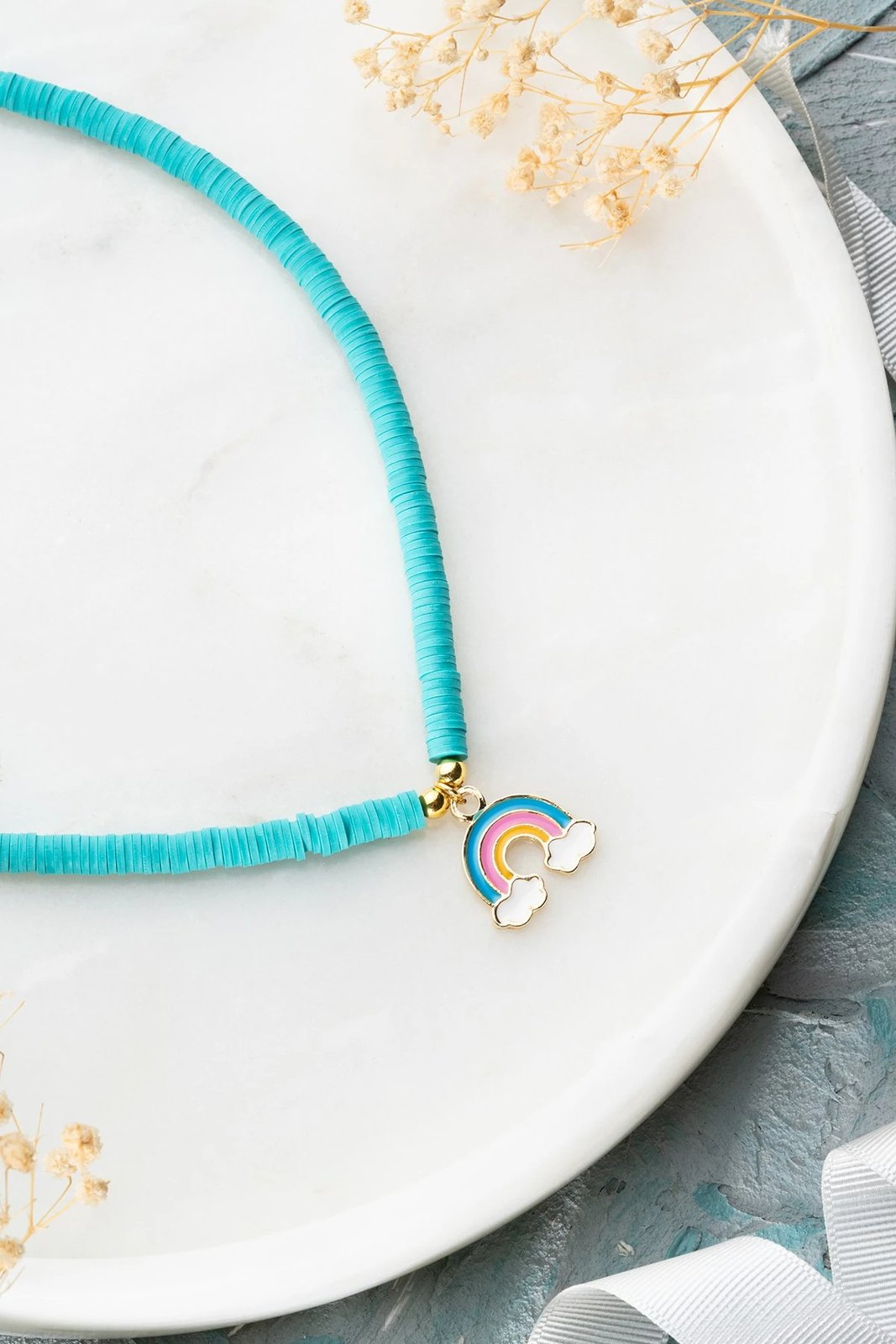 Varëse Jumeon, shumëngjyrëshe, KL-0865