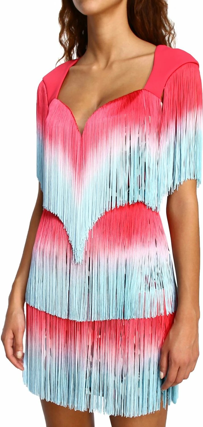 Fustan për femra Elisabetta Franchi 