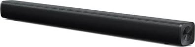 Soundbar Xiaomi S22E, 2.0 kanale, 30W, Bluetooth, e zezë