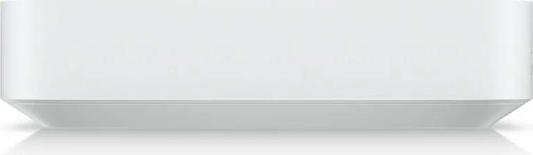 Gateway Ubiquiti Cloud Gateway Max i bardhë