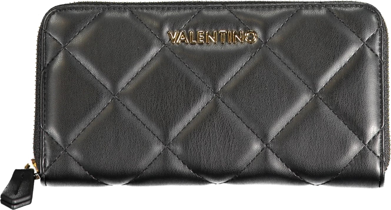 Portofol Valentino Bags femra, e zezë