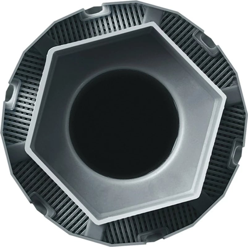 Filtri i ujit Jura CLARIS Smart+, 1 copë