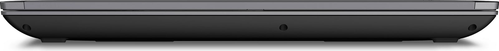 Kompjuter Lenovo ThinkPad P16 Gen 2, Intel Core i7, 16", 64GB RAM, 1TB SSD, NVIDIA RTX 3500 Ada, Windows 11 Pro, gri